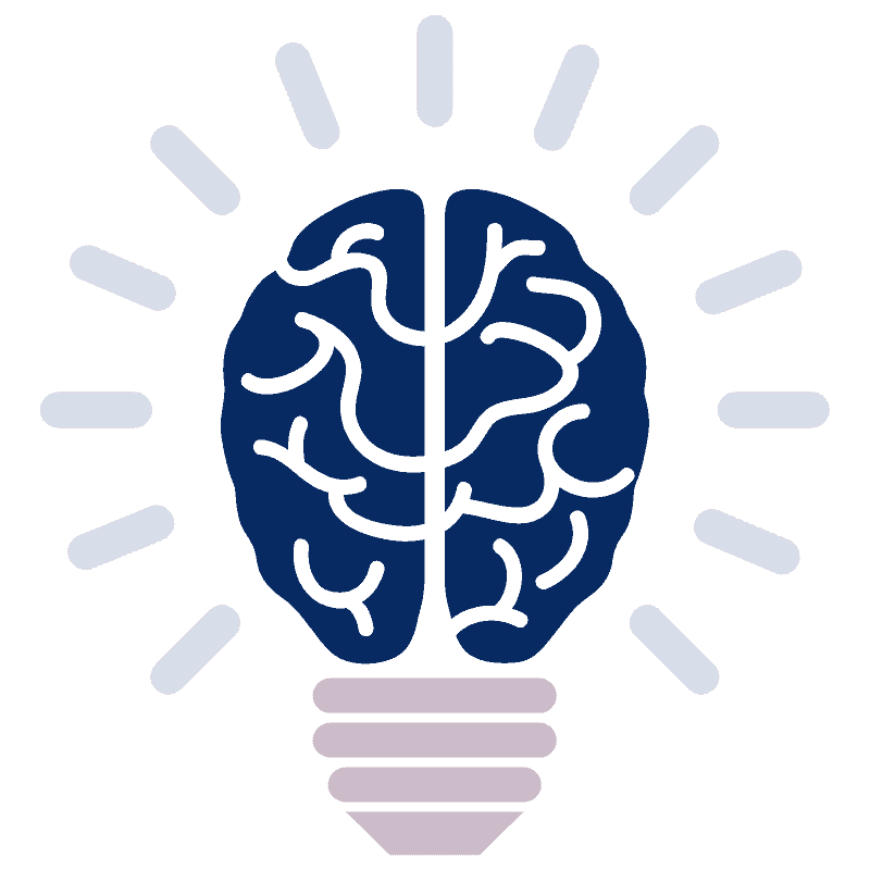 refresh-birthing-again